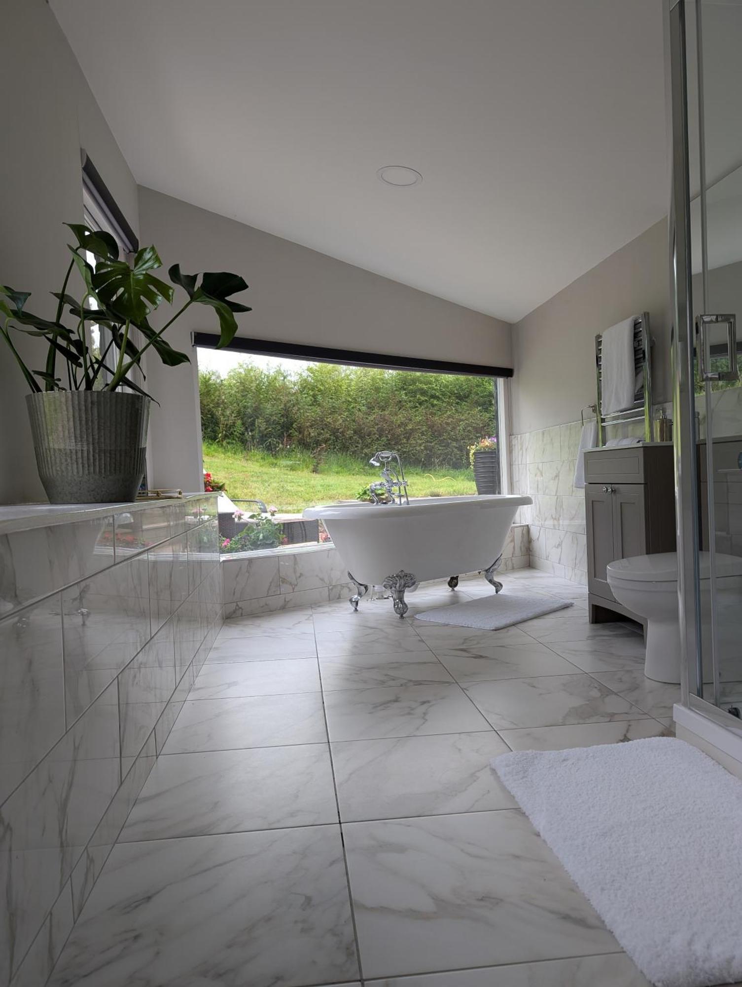 Glassford House Glasgow Exterior photo